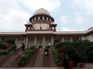 Inside_the_Supreme_Court_of_India._11