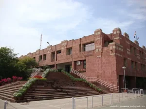 JNU_Admin
