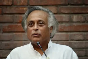 Jairam_Rames