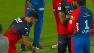 KOHLI-KANTARA-RAHUL