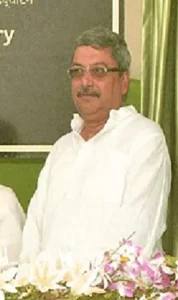 Kalyan_Banerjee