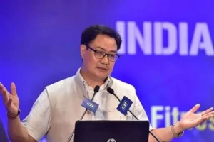 Kiren-Rijiju-File
