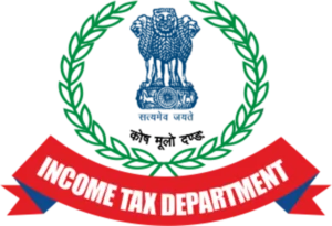 Logo_of_Income_Tax_Department_India
