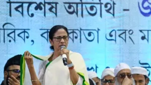 Mamata_Banerjee