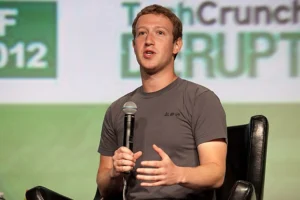 Mark_Zuckerberg_(7985185351)