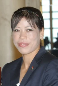 Mary_Kom