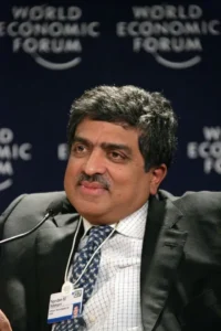 Nandan_M._Nilekani