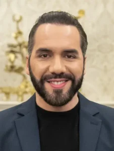 Nayib_Bukele