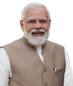Official_Photograph_of_Prime_Minister_Narendra_Modi_Portrait