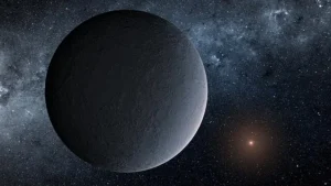 PIA21430-Exoplanet-OGLE2016BLG1195Lb-20170426