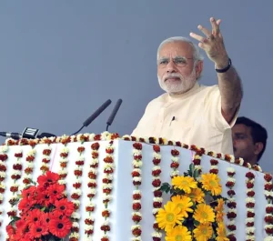 PM_Modi_inaugurates