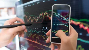PO13_BS_stock_market