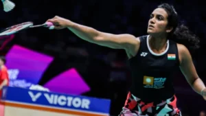 PV-Sindhu-Sudirman-Cup-1600x900-1