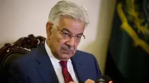 Pakistan-Defence-Minister-Khawaja-Asif-statement