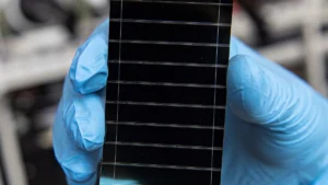 Perovskite_solar_cell