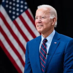 President_Joe_Biden_2021