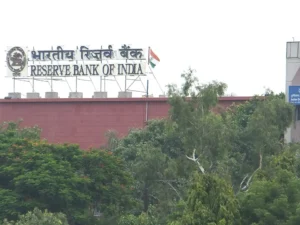 RBI_Patna