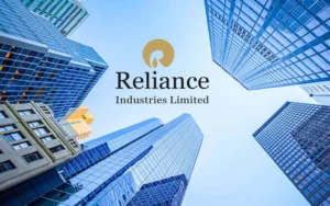 RELIANCE-INDUSTRIES