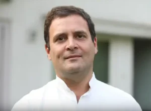 Today in Politics: Rahul to join Kanhaiya’s yatra in Bihar
