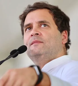 Rahul_Gandhi_speaking_(cropped)