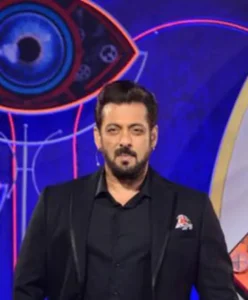 Salman-Khan-at