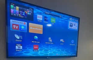 Samsung_Smart