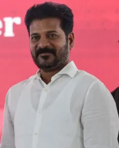 Shri_Anumula_Revanth_Reddy