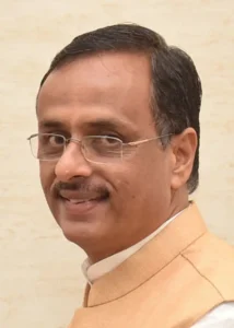 Shri_Dinesh_Sharm