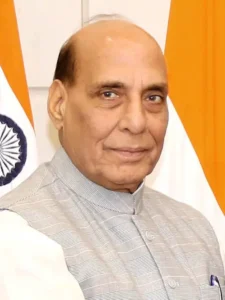 Shri_Rajnath_Singh,_in_New_Delhi_on_May_09,_2023_(cropped)