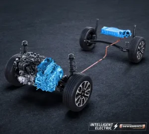 Strong_Engine_500x450_0_EIH