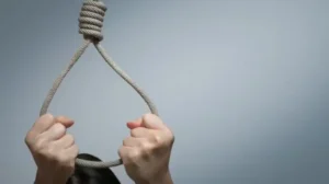 Suicide-2-780x438