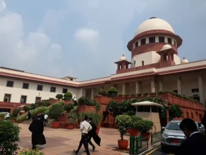 Supreme_Court