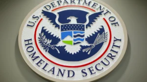 TSA_Collective_Bargaining_55943