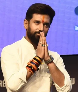 The_Union_Minister