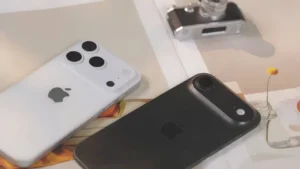 This-is-what-your-iPhone-17-Air-and-iPhone-17-Pro-Max-will-probably-look-like
