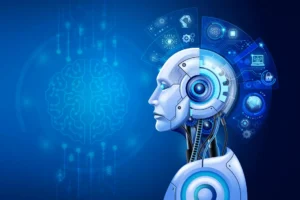 Top-Trends-To-Watch-out-In-Artificial-Intelligence-AI-in-2023-SID-Global-Solutions
