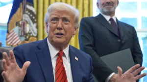 Trump_28520