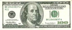 U.S._hundred_dollar