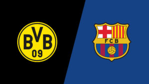 UCL_DORTMUND_BARCELONA_041525_HL_3201961_1920x1080