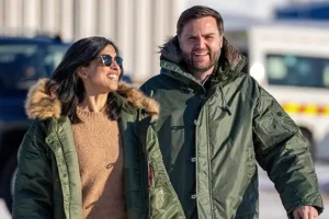 Vice_President_JD_Vance_and_Second_Lady_Usha_Vance_in_Greenland,_2025