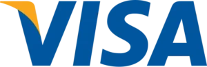 Visa_Inc._logo.svg
