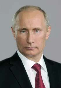 Vladimir_Putin_-_2012