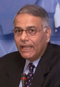 Yashwant_Sinha_IMF