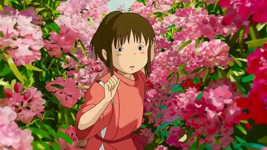 Ghibli Trend or Ghibli Trap: Are Your Personal Photos Being Used to Train AI?"