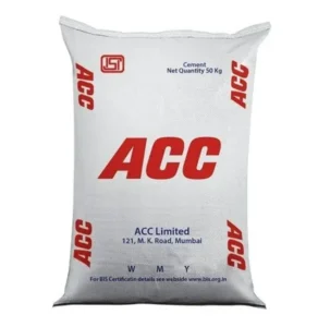 acc-non-trade-cement-50-kg-bags