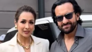 Malaika Arora bailable warrant 2012 Saif Ali Khan brawl