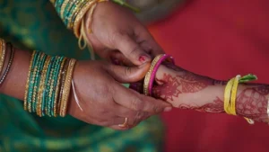 amroha_wedding