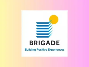 brigade-enterprises-shares-in-focus-on-4-4-acre-land-acquisition-for-development-value-of-rs-950-cr