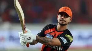 cRICKET-IPL-SRH-MI