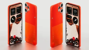 cmf-phone2-pro